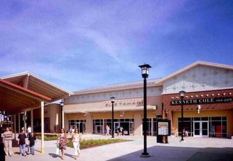 Residence Inn By Marriott Chicago Naperville/Warrenville Exterior foto